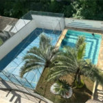Apartamento à venda com 3 quartos em Jardim Esmeralda, São Paulo, SP