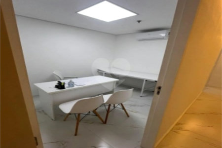 Sala para alugar em Liberdade, São Paulo, SP