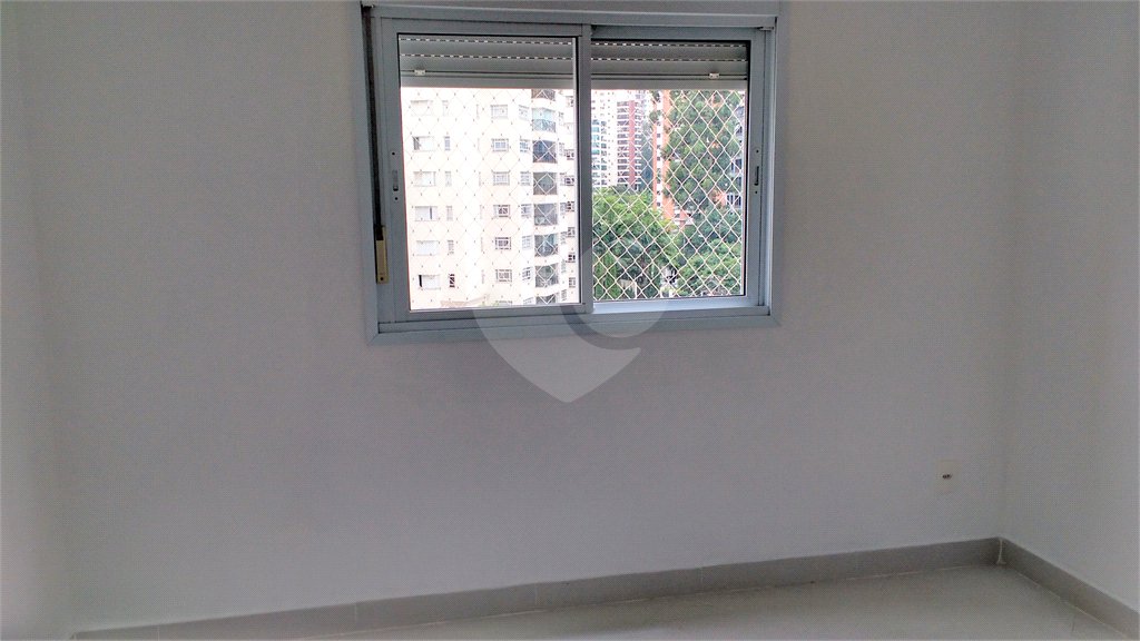 Apartamento à venda com 3 quartos, sendo 1 suíte, em Vila Suzana, São Paulo, SP