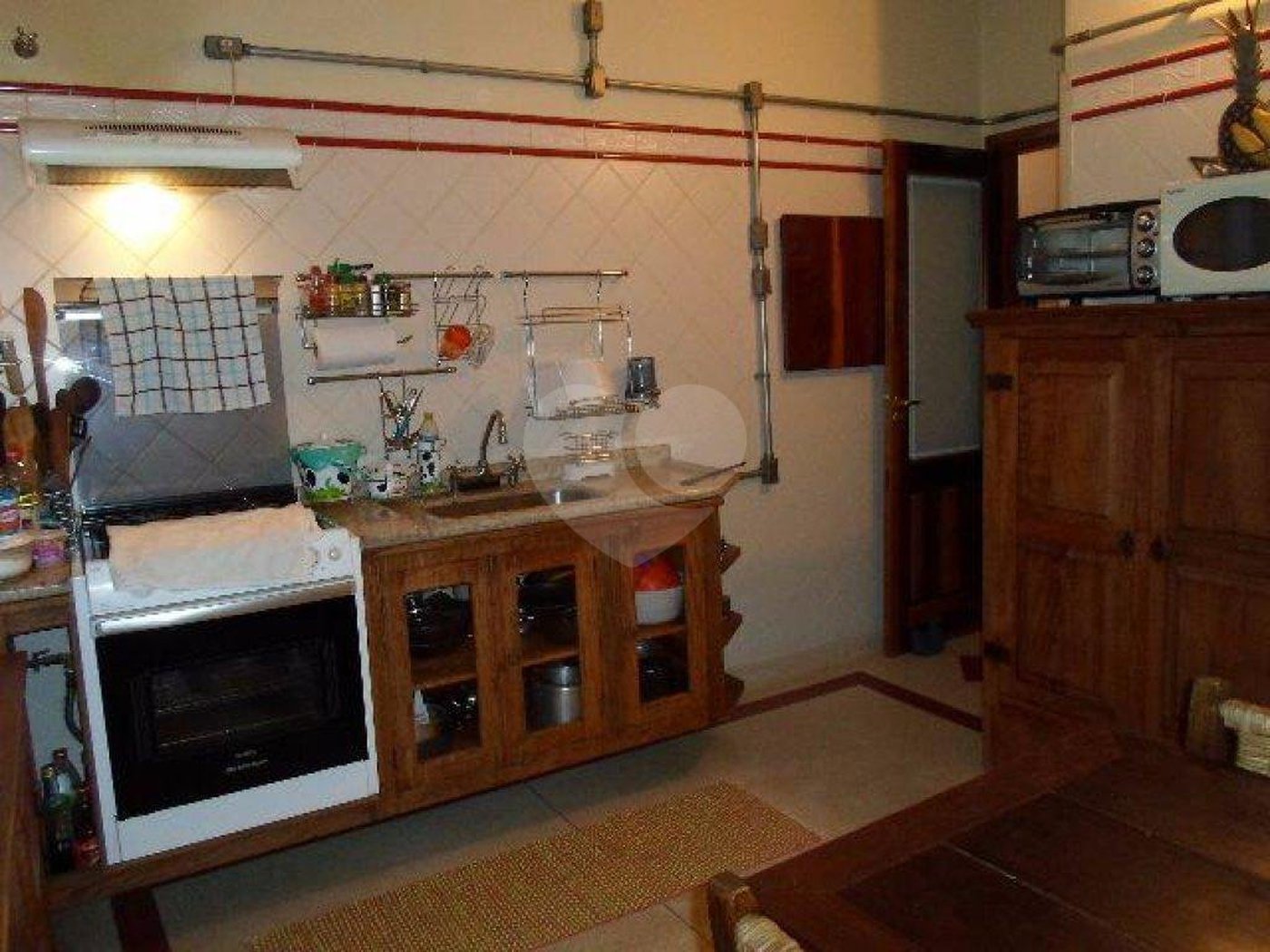 Apartamento à venda com 2 quartos em Bela Vista, São Paulo, SP