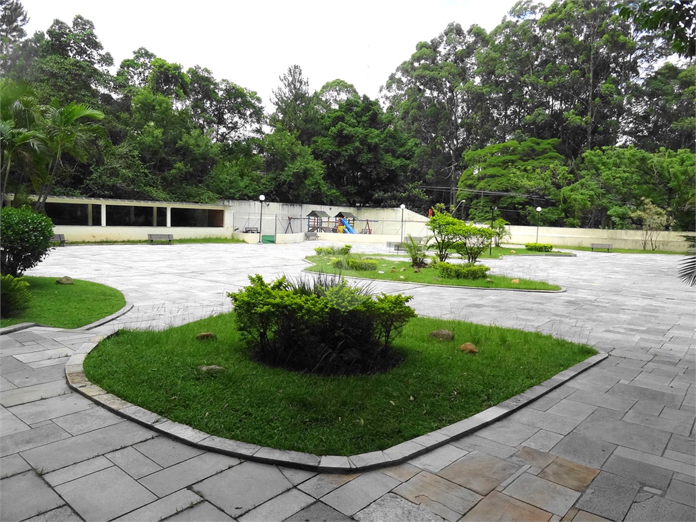 Apartamento à venda com 3 quartos, sendo 1 suíte, em Barro Branco (zona Norte), São Paulo, SP