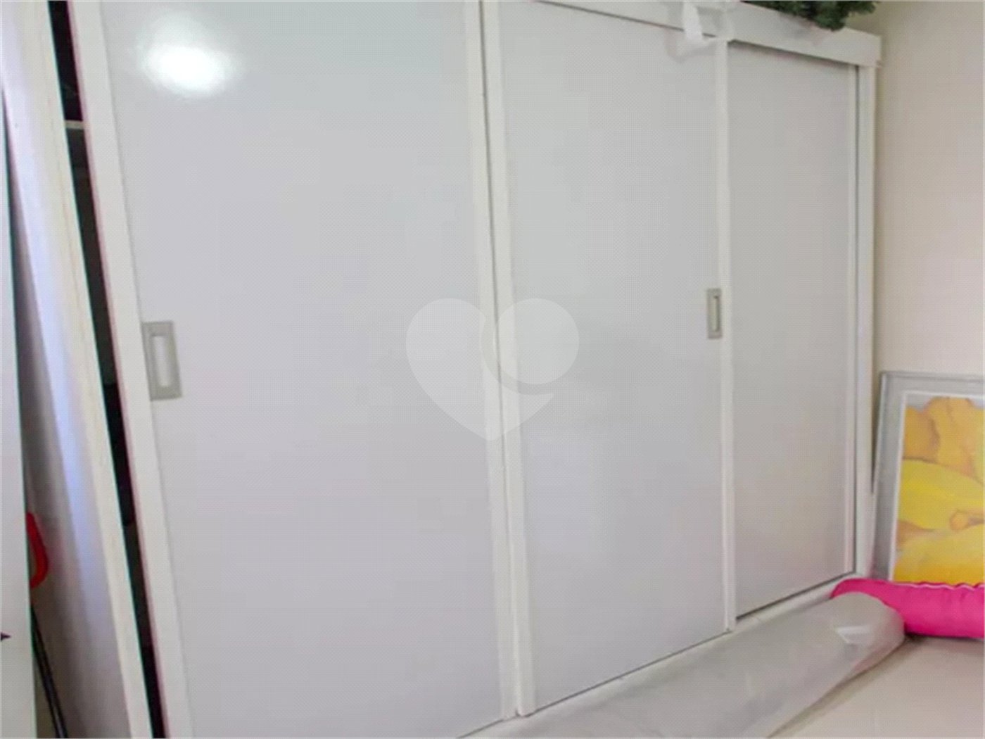 Apartamento à venda com 4 quartos, sendo 1 suíte, em Tijuca, Rio de Janeiro, RJ