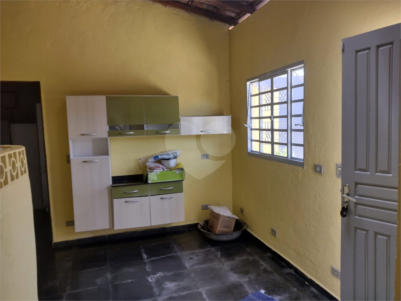 Casa à venda com 2 quartos em Jardim Alvorada (zona Oeste), São Paulo, SP