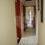 Sobrado à venda com 3 quartos, sendo 1 suíte, em Vila Santa Terezinha (zona Norte), São Paulo, SP