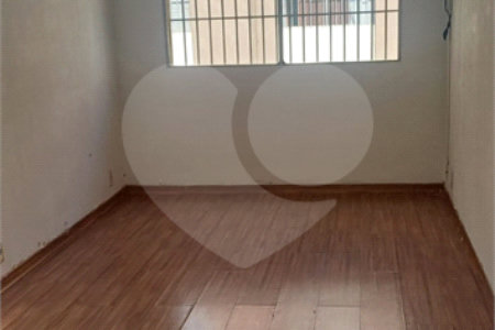Apartamento à venda com 2 quartos em Jardim Ângela (zona Leste), São Paulo, SP