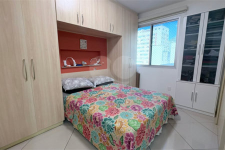 Apartamento à venda com 3 quartos, sendo 1 suíte,  em Tijuca, Rio de Janeiro, RJ