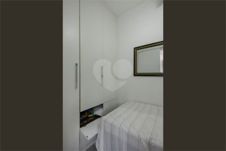 Apartamento à venda com 2 quartos, sendo 1 suíte,  em Tijuca, Rio de Janeiro, RJ