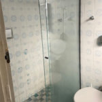 Sobrado à venda com 2 quartos em Santa Terezinha, São Paulo, SP