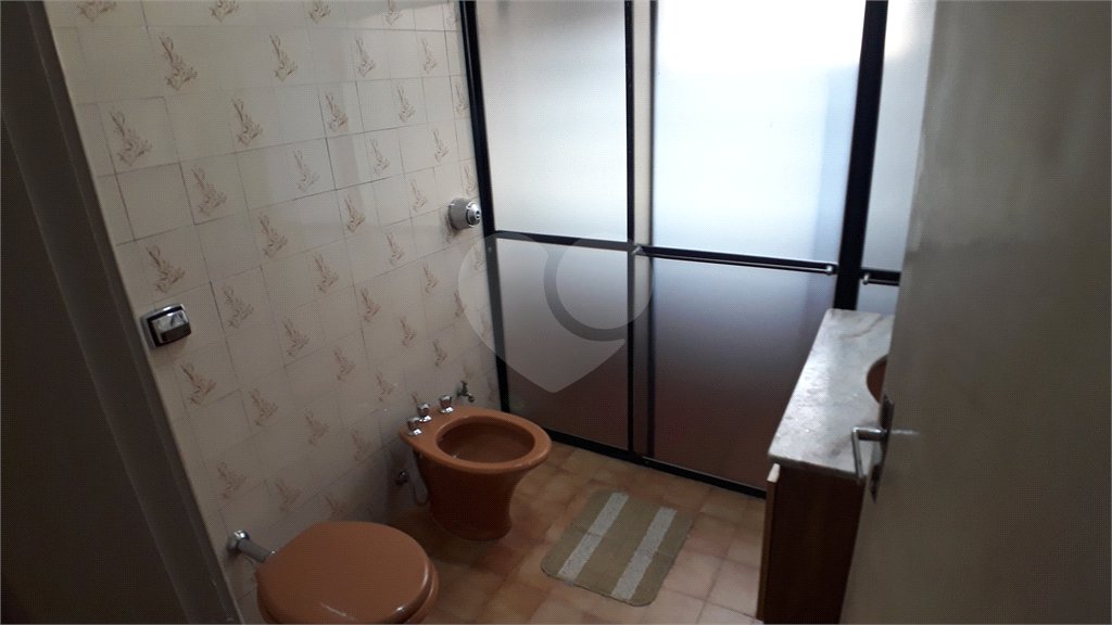 Casa Térrea à venda com 3 quartos, sendo 1 suíte, em Carandiru, São Paulo, SP