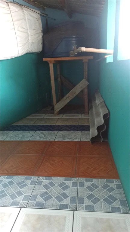 Casa à venda com 2 quartos em Jardim Vale das Virtudes, São Paulo, SP