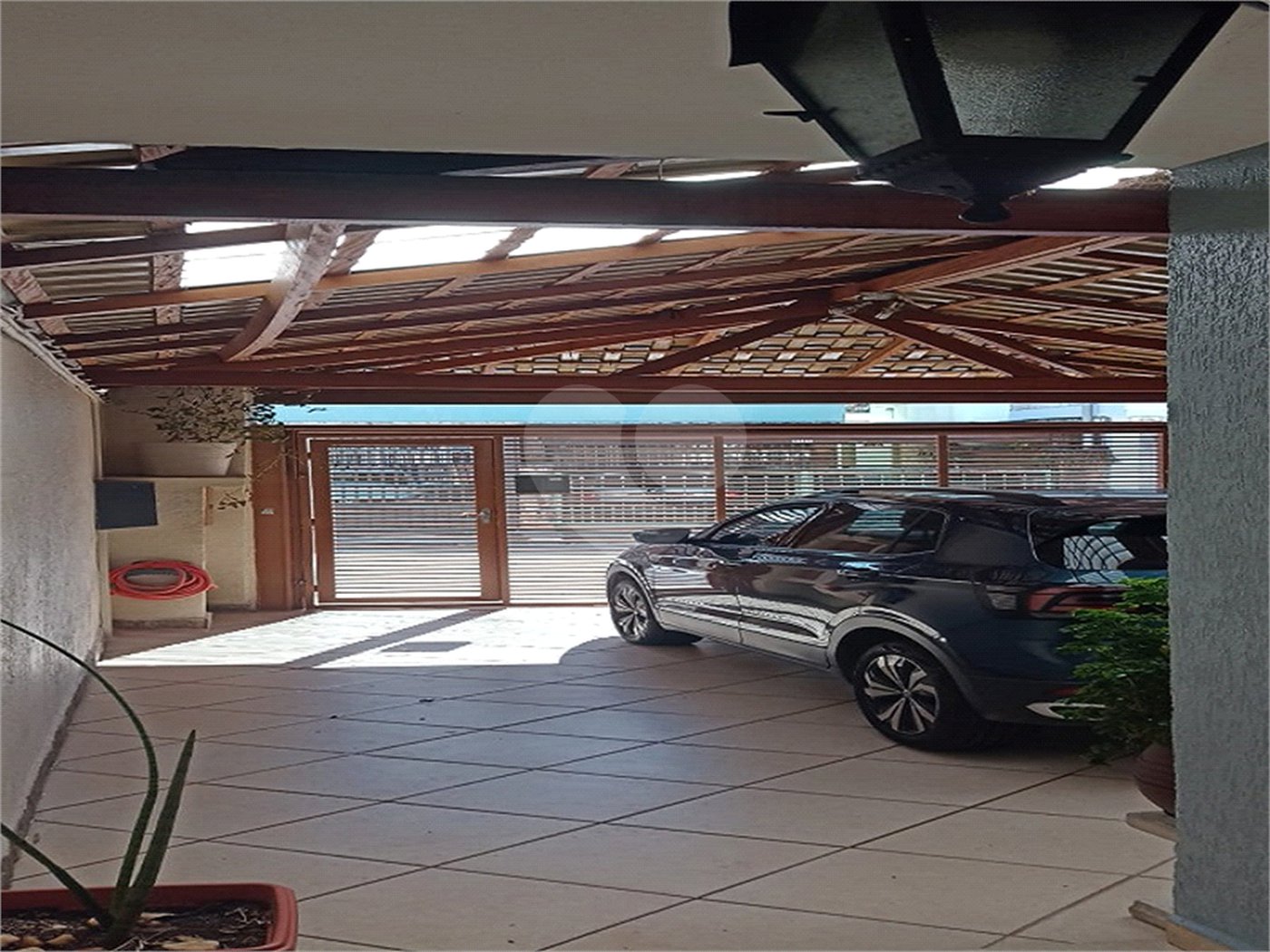 Casa Térrea à venda com 3 quartos, sendo 1 suíte, em Tremembé, São Paulo, SP