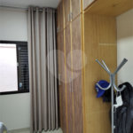 Sobrado à venda com 4 quartos, sendo 1 suíte,  em Vila Maria, São Paulo, SP