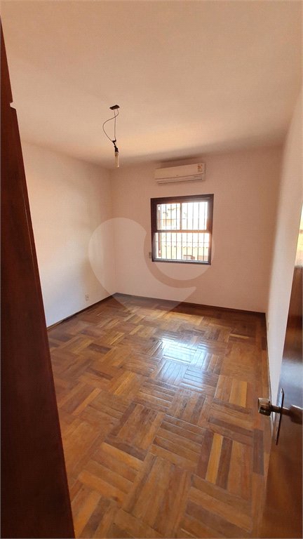 Sobrado à venda com 3 quartos, sendo 1 suíte, em Chácara Santo Antônio (zona Sul), São Paulo, SP