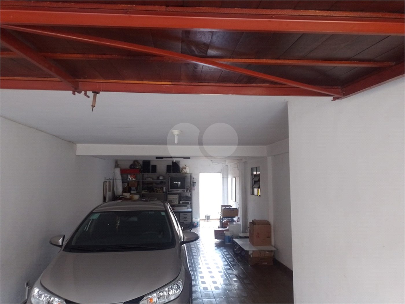 Sobrado à venda com 3 quartos, sendo 1 suíte,  em Tremembé, São Paulo, SP