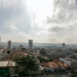Apartamento à venda com 1 suíte em Vila Carrão, São Paulo, SP
