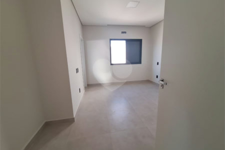 Casa Térrea à venda com 3 quartos, sendo 1 suíte, em Jardim Regina, Indaiatuba, SP