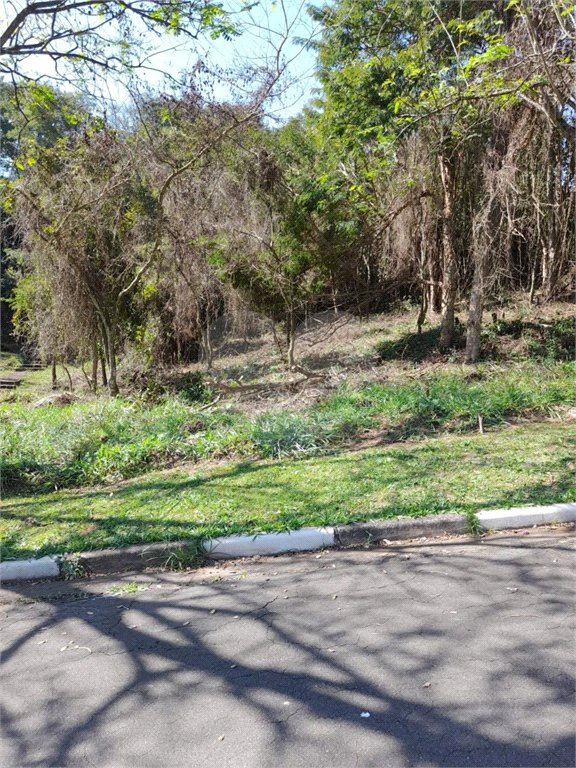 Loteamento à venda em Serra da Cantareira, São Paulo, SP