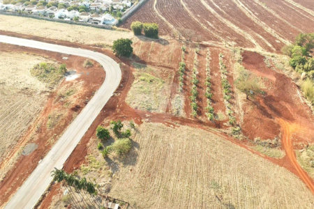 Terreno à venda em Vila do Golf, Ribeirão Preto, SP