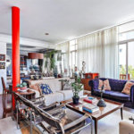 Apartamento à venda com 3 quartos, sendo 1 suíte, em Jardim Paulista, São Paulo, SP