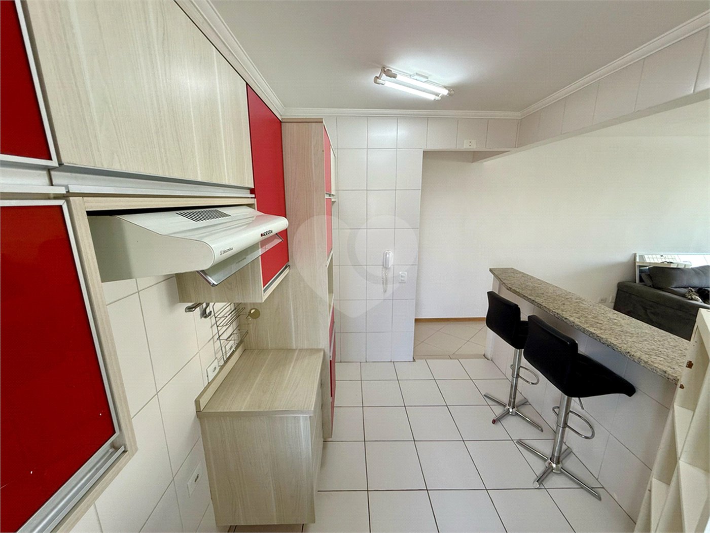 Apartamento à venda com 3 quartos, sendo 1 suíte,  em Baeta Neves, São Bernardo do Campo, SP