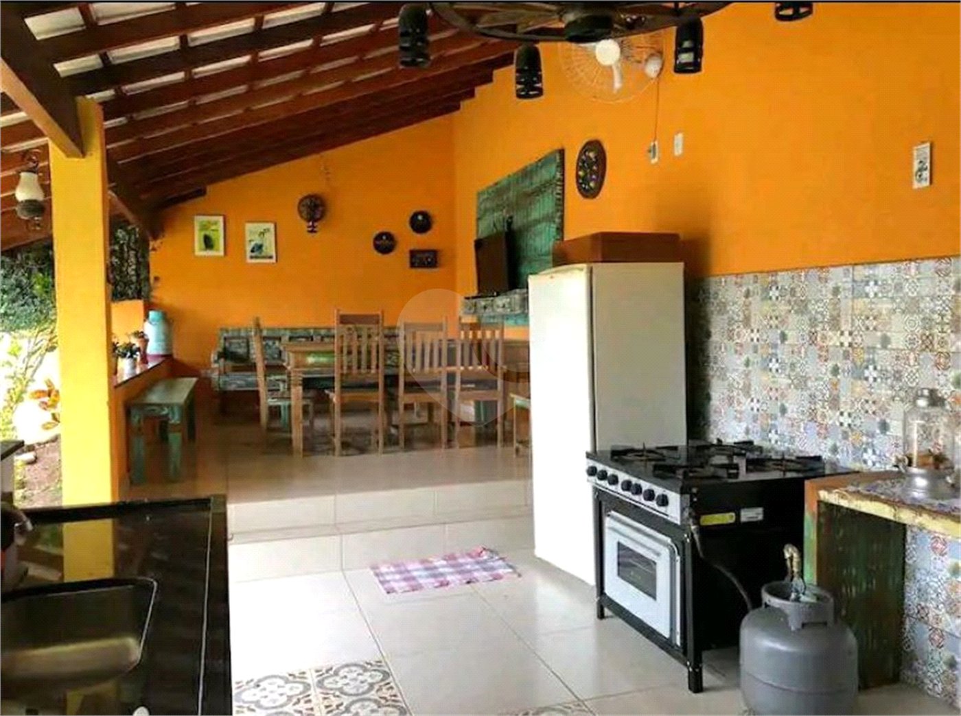 Casa à venda com 3 suítes em Condomínio Portal dos Nobres, Atibaia, SP