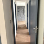 Apartamento à venda com 3 quartos, sendo 1 suíte, em Jaguaré, São Paulo, SP
