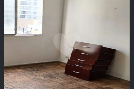 Apartamento à venda com 3 quartos em Botafogo, Rio de Janeiro, RJ