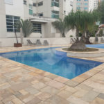 Apartamento para alugar com 3 quartos, sendo 2 suítes, em Santana, São Paulo, SP
