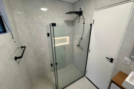 Apartamento com 2 dormitórios, 73 m² - venda por R$ 710.000,00 ou aluguel por R$ 4.200,00/mês - Aparecida - Santos/SP
