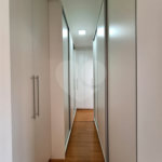 Casa à venda com 3 suítes no condomínio Residencial Villa Di Treviso, Vinhedo - SP