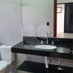 Casa à venda com 3 quartos, sendo 2 suítes, no condomínio Campos do Conde Ii, Paulínia - SP