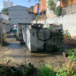 Terreno à venda em Lauzane Paulista, São Paulo, SP