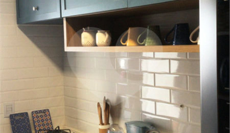 Apartamento à venda com 2 quartos, sendo 1 suíte,  em Vila Maria, São Paulo, SP