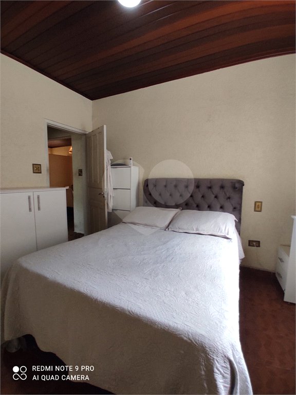 Casa à venda com 2 quartos, sendo 1 suíte, em Vila Maria Alta, São Paulo, SP