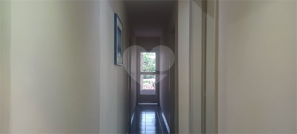 Casa à venda com 2 suítes em Paciência, Rio de Janeiro, RJ