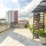 Sobrado à venda com 3 suítes em Vila Carrão, São Paulo, SP