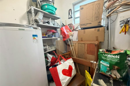 Apartamento à venda com 3 quartos em Botafogo, Rio de Janeiro, RJ