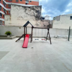 Apartamento à venda com 2 quartos, sendo 1 suíte, em Botafogo, Rio de Janeiro, RJ