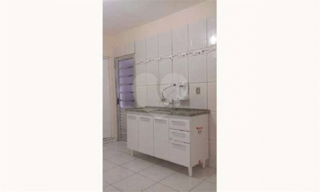 Casa Térrea à venda com 4 quartos, sendo 3 suítes, no Brasilândia, São Paulo, SP