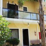 Casa à venda com 2 suítes, no condomínio Residencial Vitória Régia, Bertioga - SP