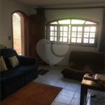 Casa à venda com 3 quartos em Vila Vasconcelos, São Paulo, SP