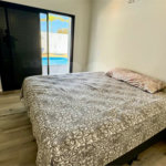 Casa à venda com 3 suítes no condomínio Village Ipanema 2, Araçoiaba da Serra - SP