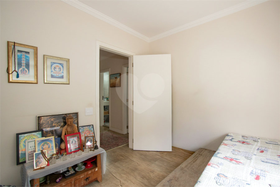 Sobrado à venda com 5 quartos, sendo 2 suítes, em Tremembé, São Paulo, SP