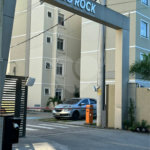 Apartamento à venda com 2 quartos em Campo Grande, Rio de Janeiro, RJ