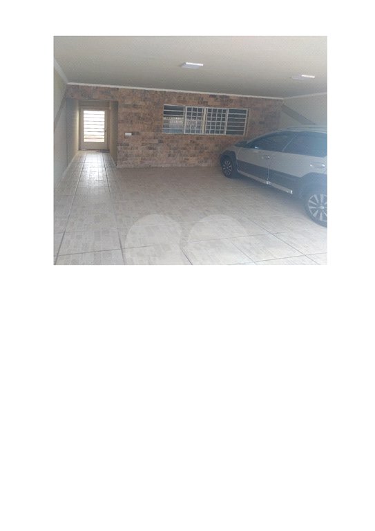 Casa à venda com 3 quartos, sendo 1 suíte, em Jardim Elizabeth, Salto, SP