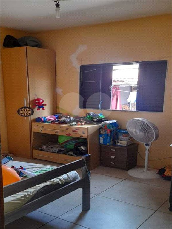 Casa à venda com 2 quartos no Centro, Indaiatuba, SP