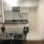 Apartamento à venda com 2 quartos em Vila Nova Cachoeirinha, São Paulo, SP