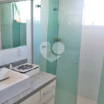 Casa à venda com 4 quartos, sendo 3 suítes, em Santana, São Paulo, SP