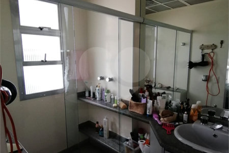 Apartamento à venda com 2 quartos, sendo 1 suíte, em Jardim Paulista, São Paulo, SP