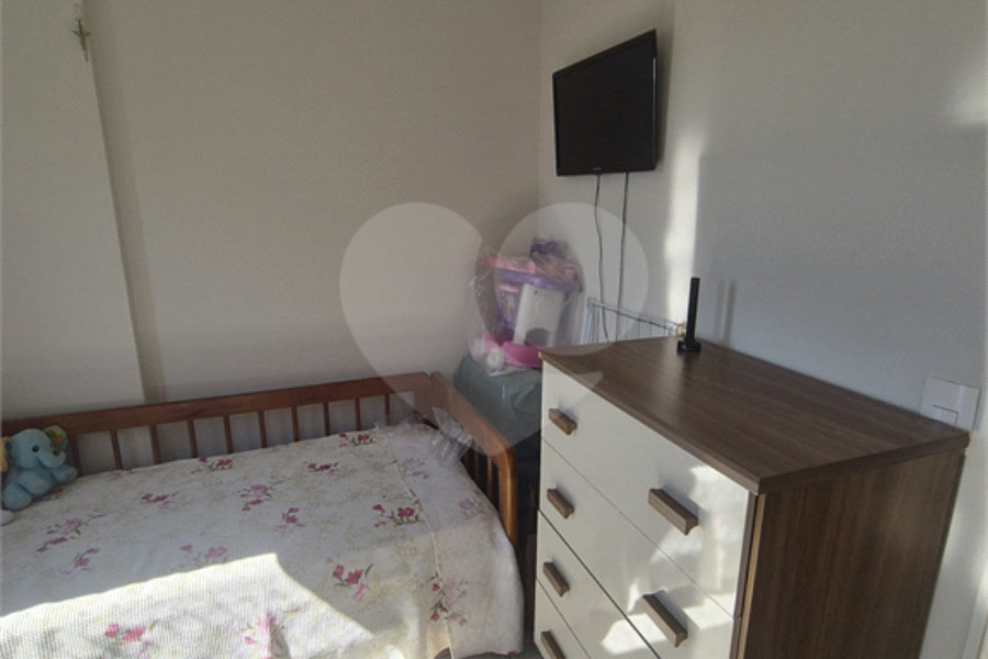 Cobertura à venda com 3 quartos, sendo 1 suíte,  em Casa Verde, São Paulo, SP